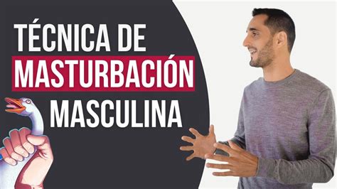 como masturbarme|26 Tips y trucos de masturbación que MUY。